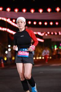 BIB: 
                            <button type="button" onclick="openModal(23875875)" class="btn btn-primary btn-sm float-right btn-popup" data-toggle="modal" data-target=".modal-high-quality">
                        <i class="fas fa-shopping-cart"></i> Add to Cart
                    </button>
                                            <button type="button" onclick="isThisMe(23875875, true)" class="btn btn-success btn-sm float-right btn-popup btn-isme hidden" data-toggle="tooltip" data-placement="bottom" title="นี่คือรูปของคุณใช่ไหม คลิกที่นี่เพื่อเอาเข้าอัลบั้ม">
                        <i class="fas fa-plus"></i> Add to album
                    </button>
                    <button type="button" onclick="isThisMe(23875875, false)" class="btn btn-warning btn-sm float-right btn-popup btn-isnotme hidden">
                        <i class="fas fa-ban"></i> Remove from album
                    </button>